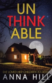 Unthinkable