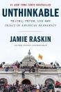 Unthinkable - Preview