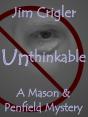 Unthinkable - Preview