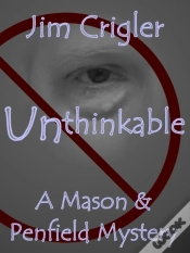 Capa do artigo Unthinkable
