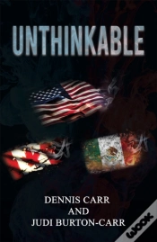 Capa do artigo Unthinkable