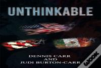 Unthinkable