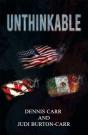 Unthinkable - Preview