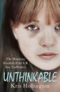 Unthinkable - Preview
