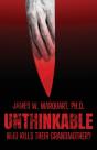 Unthinkable - Preview