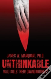 Unthinkable