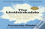 Unthinkable (Revised And Updated)