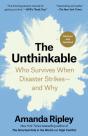 Unthinkable (Revised And Updated) - Preview