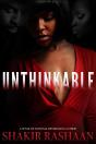 Unthinkable - Preview