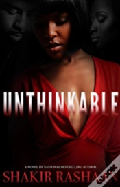 Capa do artigo Unthinkable
