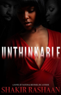 Unthinkable - Preview