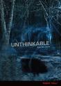 Unthinkable - Preview