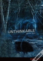 Capa do artigo Unthinkable