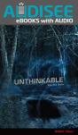 Unthinkable - Preview