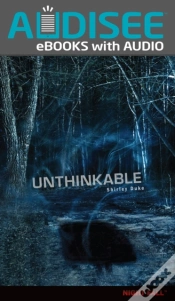 Capa do artigo Unthinkable