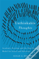 Unthinkable Thoughts