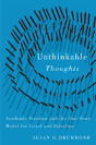 Unthinkable Thoughts - Preview