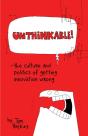 Unthinkable - Preview