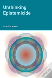 Unthinking Epistemicide