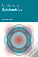 Unthinking Epistemicide