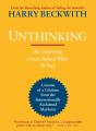 Unthinking - Preview