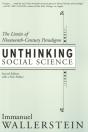 Unthinking Social Science - Preview