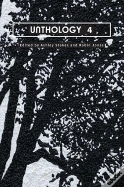 Capa do artigo Unthology