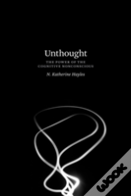 Unthought