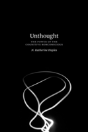 Unthought - Preview