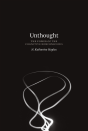 Unthought - Preview