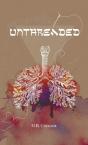 Unthreaded - Preview