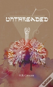 Unthreaded