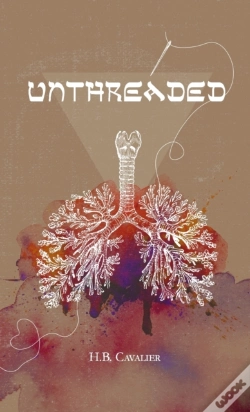 Capa do artigo Unthreaded