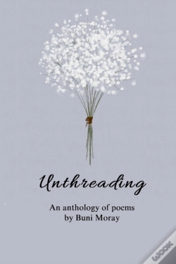 Capa do artigo Unthreading