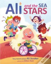 Unti Actress Book