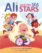 Unti Actress Book - Preview