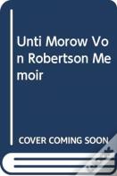 Unti Bob Weir Memoir