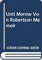 Unti Bob Weir Memoir - Preview