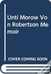 Unti Bob Weir Memoir