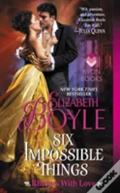 Unti Elizabeth Boyle 21 Pb