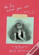 Unti Graphic Novel