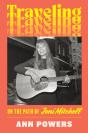 Unti Joni Mitchell Biography - Preview