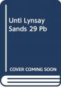 Unti Lynsay Sands 29 Pb - Preview