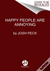 Unti Memoir