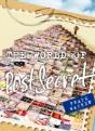Unti Postsecret Book - Preview