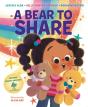 Unti Temple Hill Picture Book #1 - Preview