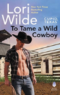 Unti Wilde 22 Pb - Preview