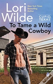 Capa do artigo Unti Wilde 22 Pb