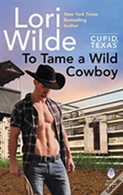 Capa do artigo Unti Wilde 22 Pb