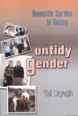 Untidy Gender - Preview
